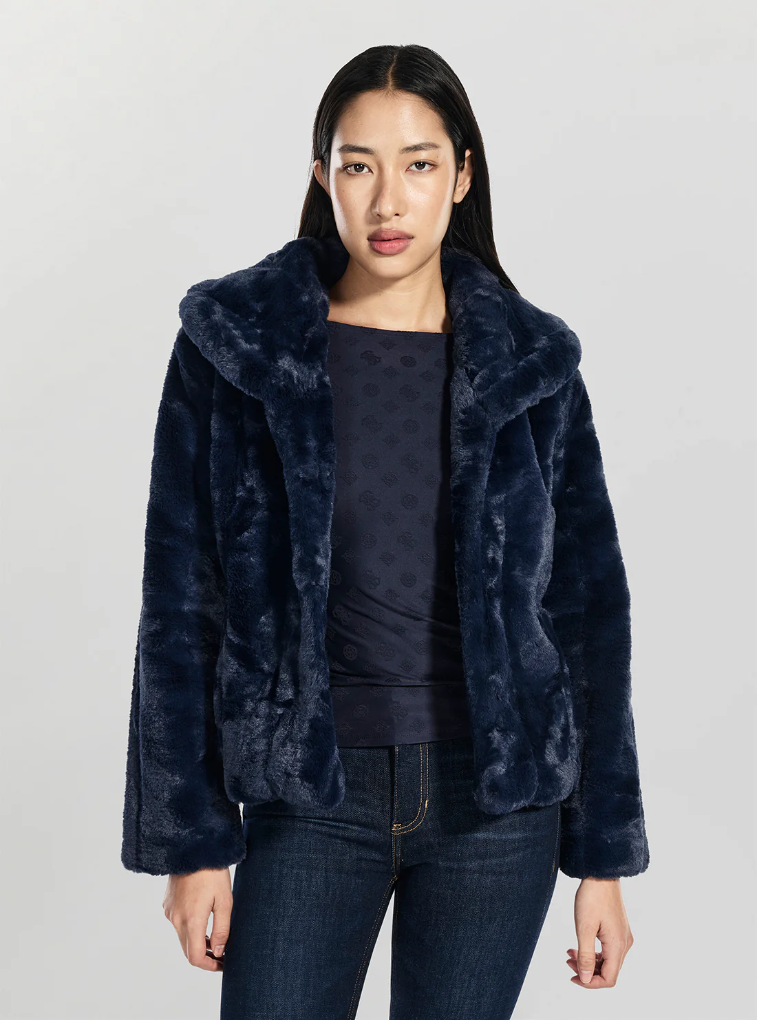 Women's Apparel Bestsellers