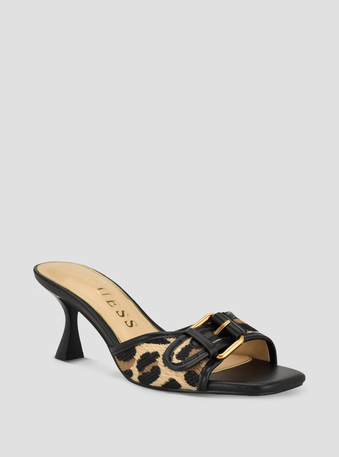 Women's Accessories New Arrivals