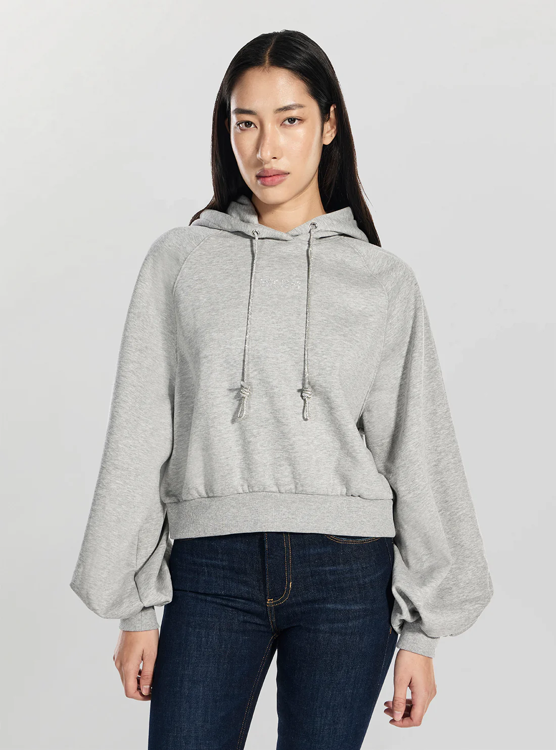 Women's Apparel New Arrivals