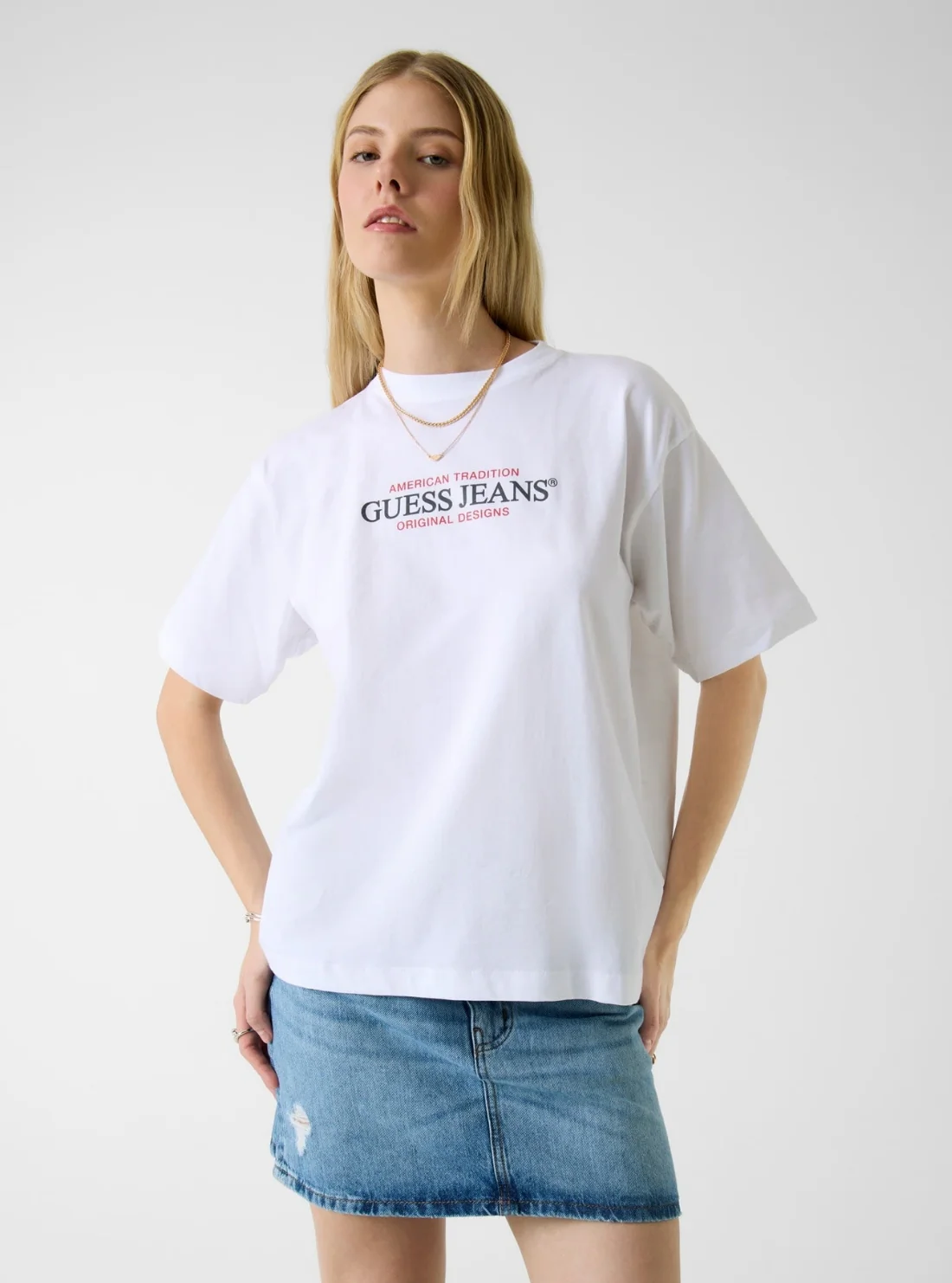 Women's Active Tops