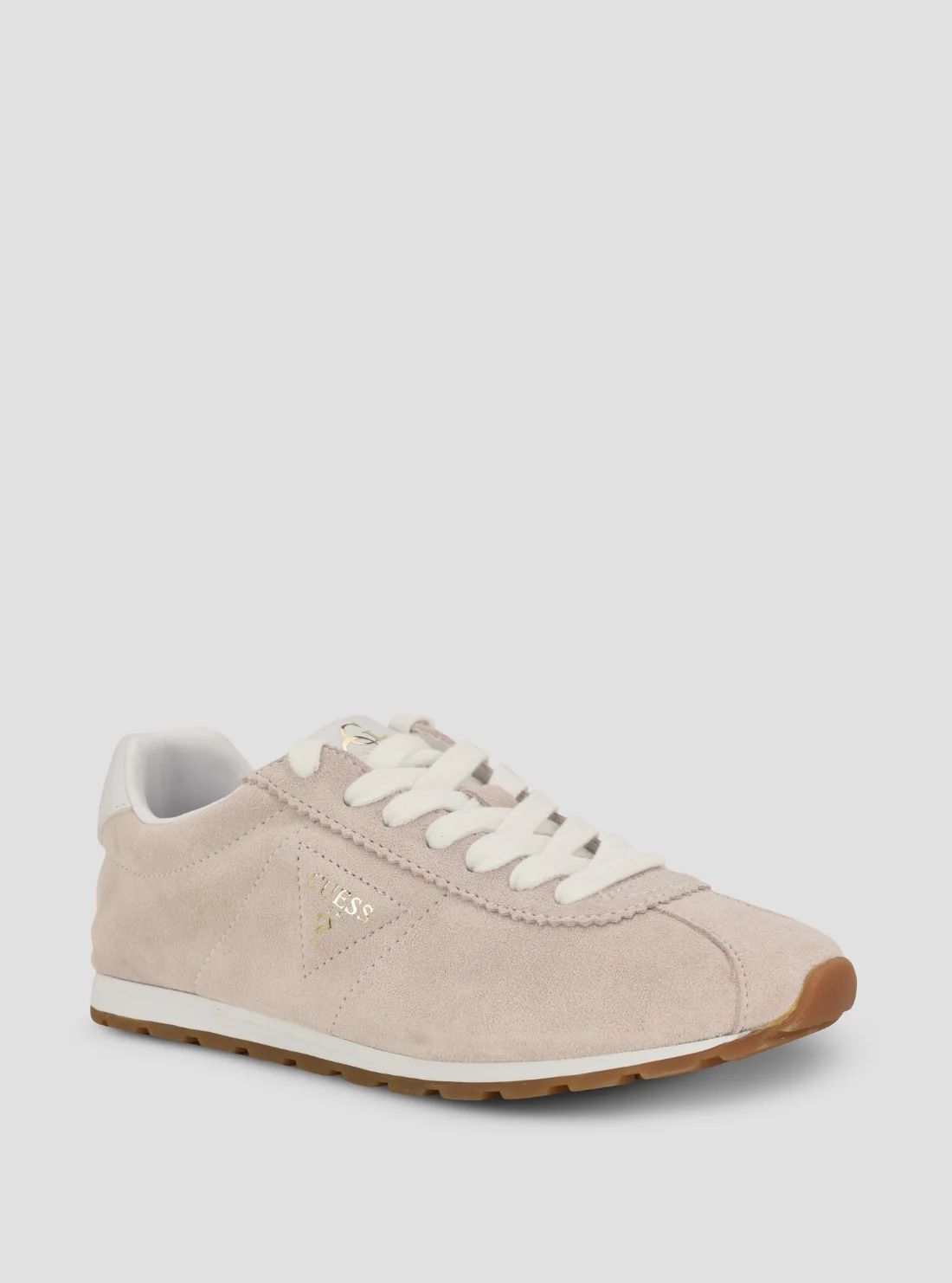 Women's Shoes New Arrivals